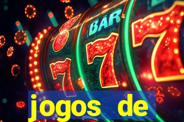 jogos de playstation 1 vcd
